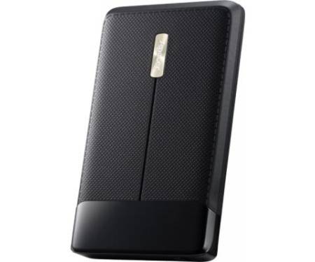 Внешний жесткий диск 2.5" 1TB Apacer (AP1TBAC731B-1)