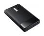 Внешний жесткий диск 2.5" 1TB Apacer (AP1TBAC731B-1)