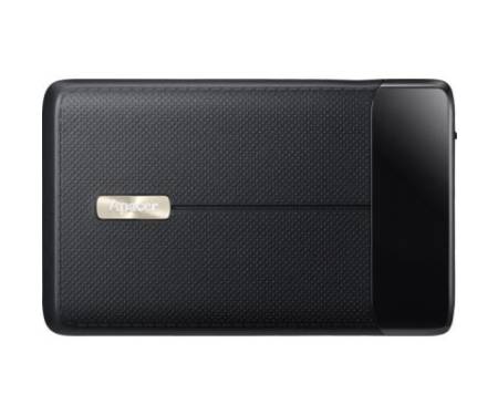 Внешний жесткий диск 2.5" 1TB Apacer (AP1TBAC731B-1)