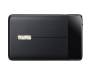 Внешний жесткий диск 2.5" 1TB Apacer (AP1TBAC731B-1)