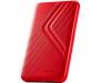 Внешний жесткий диск 2.5" 1TB Apacer (AP1TBAC236R-1)