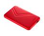 Внешний жесткий диск 2.5" 1TB Apacer (AP1TBAC236R-1)