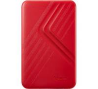 Внешний жесткий диск 2.5" 1TB Apacer (AP1TBAC236R-1)