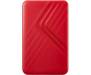Внешний жесткий диск 2.5" 1TB Apacer (AP1TBAC236R-1)
