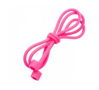 Силиконовый ремешок для Airpods Silicon strap Pink