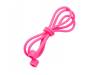 Силиконовый ремешок для Airpods Silicon strap Pink