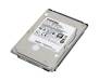 Жесткий диск Toshiba MQ01AADxxxC 200 GB (MQ01AAD020C)