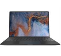 Ноутбук Dell XPS 13 9300 (XPS9300FHPNG)
