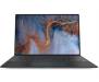 Ноутбук Dell XPS 13 9300 (XPS9300FHPNG)