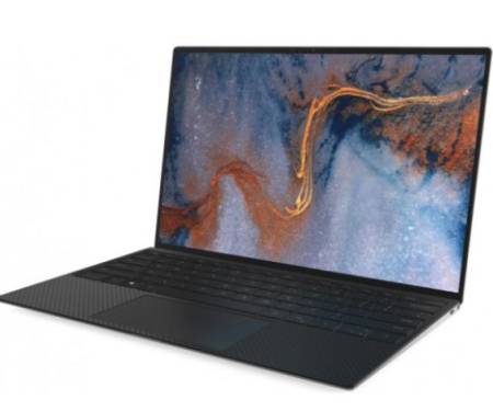 Ноутбук Dell XPS 13 9300 (XPS9300FHPNG)