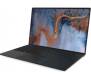 Ноутбук Dell XPS 13 9300 (XPS9300FHPNG)
