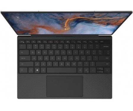 Ноутбук Dell XPS 13 9300 (XPS9300FHPNG)