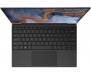 Ноутбук Dell XPS 13 9300 (XPS9300FHPNG)