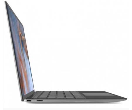 Ноутбук Dell XPS 13 9300 (XPS9300FHPNG)
