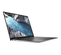 Ноутбук Dell XPS 13 9310 (XPS9310-7368SLV-PUS)