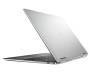 Ноутбук Dell XPS 13 9310 (XPS9310-7368SLV-PUS)
