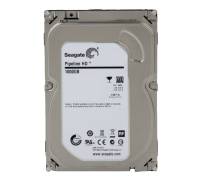Жесткий диск Seagate Video 3.5 HDD ST1000VM002
