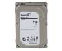 Жесткий диск Seagate Video 3.5 HDD ST1000VM002