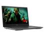 Ноутбук Dell G5 5505 (i5505-A753GRY-PUS)