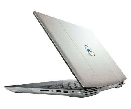 Ноутбук Dell G5 5505 (i5505-A753GRY-PUS)