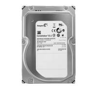 Жесткий диск Seagate ST33000651NS