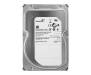 Жесткий диск Seagate ST33000651NS