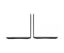 Ноутбук Dell G3 15 3500 (i3500-7722BLK-PUS)