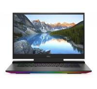 Ноутбук Dell G7 15 7500 (GN7500EHZQH)
