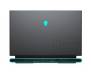 Ноутбук Alienware m15 R3 (WNM15R320S)
