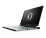 Ноутбук Alienware m15 R3 (AWM15-7593BLK-PUS)