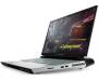 Ноутбук Alienware 51m R2 (Alienware0079X)