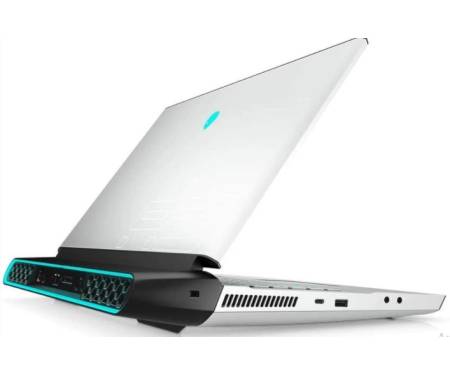 Ноутбук Alienware 51m R2 (Alienware0079X)