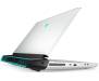 Ноутбук Alienware 51m R2 (Alienware0079X)