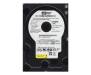 Жесткий диск WD Enterprise RE2 400 GB (WD4000YS)