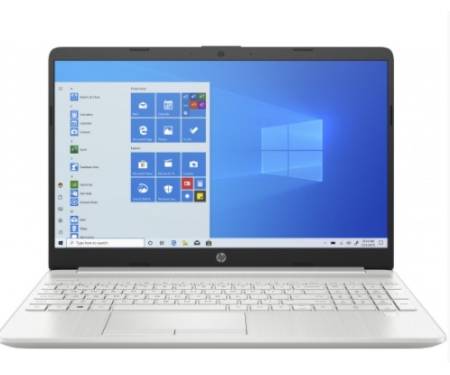 HP 15-dw3056cl (2N3H0UA)