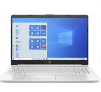 HP 15-dw3056cl (2N3H0UA)