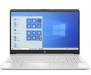 HP 15-dw3056cl (2N3H0UA)