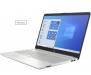 HP 15-dw3056cl (2N3H0UA)