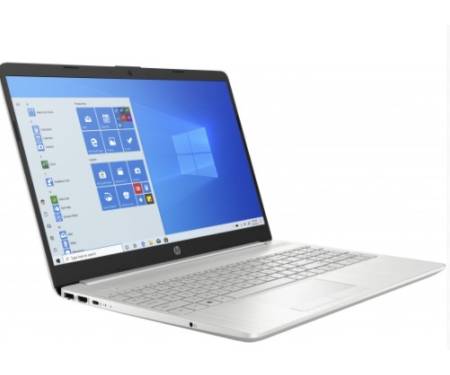 HP 15-dw3056cl (2N3H0UA)