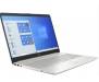 HP 15-dw3056cl (2N3H0UA)