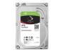 Жесткий диск Seagate IronWolf Pro 4 TB (ST4000NE001)