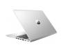 HP ProBook 455 G7 Silver (7JN01AV_V8)