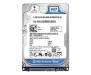 Жесткий диск WD Scorpio Blue WD3200LPVX