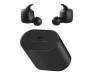 Наушники QCY T1 Pro Black