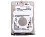 Жесткий диск WD AV-25 WD5000LUCT