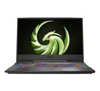 Ноутбук MSI Alpha 15 A4DEK (A4DEK-005US)