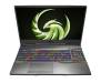 Ноутбук MSI Alpha 15 A4DEK (A4DEK-005US)