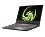 Ноутбук MSI Alpha 15 A4DEK (A4DEK-005US)