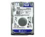 Жесткий диск WD Scorpio Blue WD5000LPVX