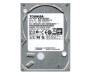 Жесткий диск 500Gb Toshiba (MQ01ABD050V_2019)